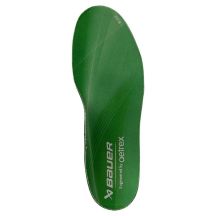 Aetrex Orthotic Off Ice Shoe Inserts