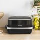 3. TEFAL FW4018E0 air fryer