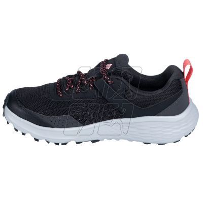 2. Columbia Vertisol Trail W shoes 2077371010