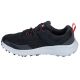 2. Columbia Vertisol Trail W shoes 2077371010