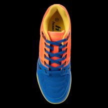 Children's Indoor Shoes TEAMSON TEEN IC