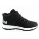 5. Timberland Sprint Trekker M TB0A5SB7015 shoes