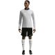 10. Nike Dri-Fit Academy 25 Drill Top M FZ9767 012 sweatshirt