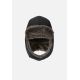 2. Reima Reimatec Ilves Jr cap 5300111A-9990