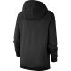 10. Nike Essential Hoodie PO HBR W BV4126-010