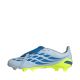 5. adidas Predator League FT FG JR7924 Kids' Soccer Shoes