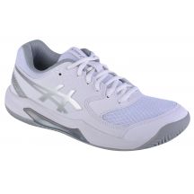 Shoes Asics Gel-Dedicate 8 Clay W 1042A255-101