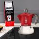 5. Bialetti Moka Induction Coffee Maker 2tz