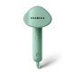 38. PHILIPS STH 3010/70 Garment Steamer