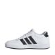 5. Adidas Breaknet 3.0 Jr JR8448 shoes
