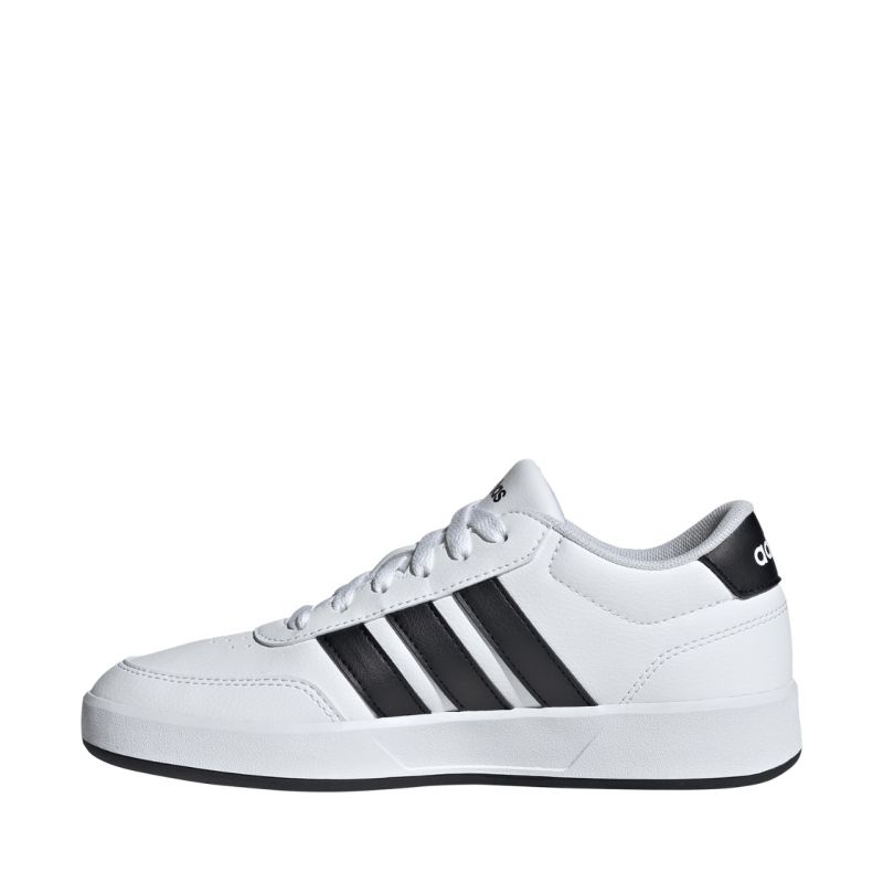 5. Adidas Breaknet 3.0 Jr JR8448 shoes