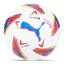 Puma Orbita LaLiga 1 FIFA Quality ball 084107 01