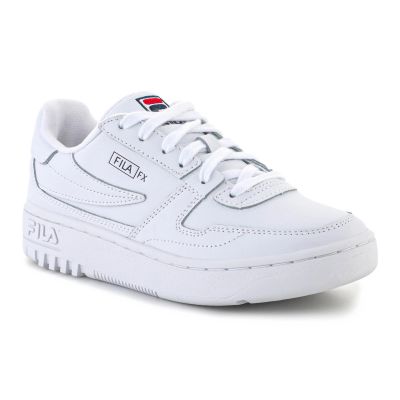 6. Fila Fxventuno L Low W FFW0003-10004 Shoes