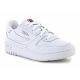 6. Shoes Fila Fxventuno L Low W FFW0003-10004