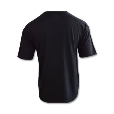 2. Champion Crewneck T-shirt NBK - 217992-KK001