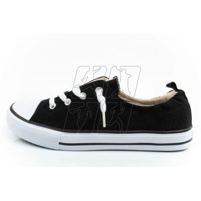 2. Lee Cooper W shoes LCW-25-02-3299L