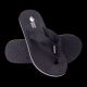 6. Men's LAMEL flip-flops