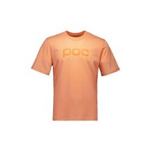 POC Tee Apricot