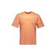 POC Tee Apricot