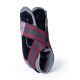 8. Ankle brace "Malleomax Pro" O-1161/L REHAFUND