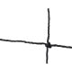 9. ENERO VOLLEYBALL NET 9.5 x 1 M