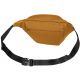 2. Jack Wolfskin Konya Hipbag 8007801-3389