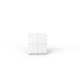 6. Tenda MW6 3pack Mesh System (xDSL; 2.4 GHz, 5 GHz)