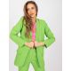 5. Blazer-DHJ-MA-15621.12X-light green (DHJ-MA-15621.12X)