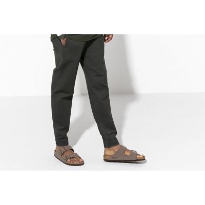 12. Birkenstock Arizona BS W 0151183 Flip-Flops