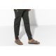 12. Birkenstock Arizona BS W 0151183 slippers