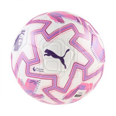 Puma Orbita Ultimate Premier League Football 84893 01