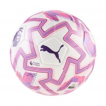 Puma Orbita Ultimate Premier League Football 84893 01