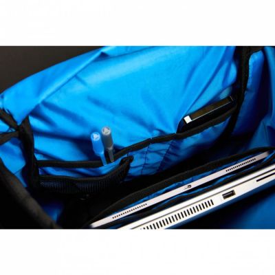 2. Bauer Tactical Backpack 1060447