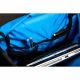 2. Bauer Tactical Backpack 1060447