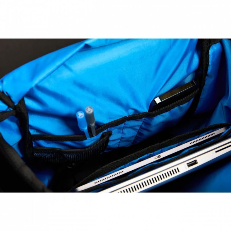 2. Bauer Tactical Backpack 1060447