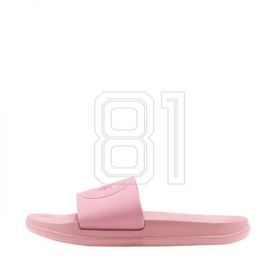 9. Flip flops 4F F016A Jr 4FJMM00FFLIF016A 56S