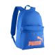 5. Puma Phase 91164 Backpack 19