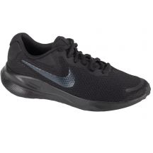 Nike Revolution 7 W FB2208-002 Sports Shoes 