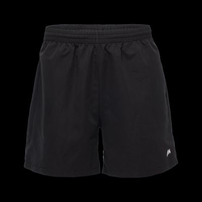 3. Men's MENALI Shorts