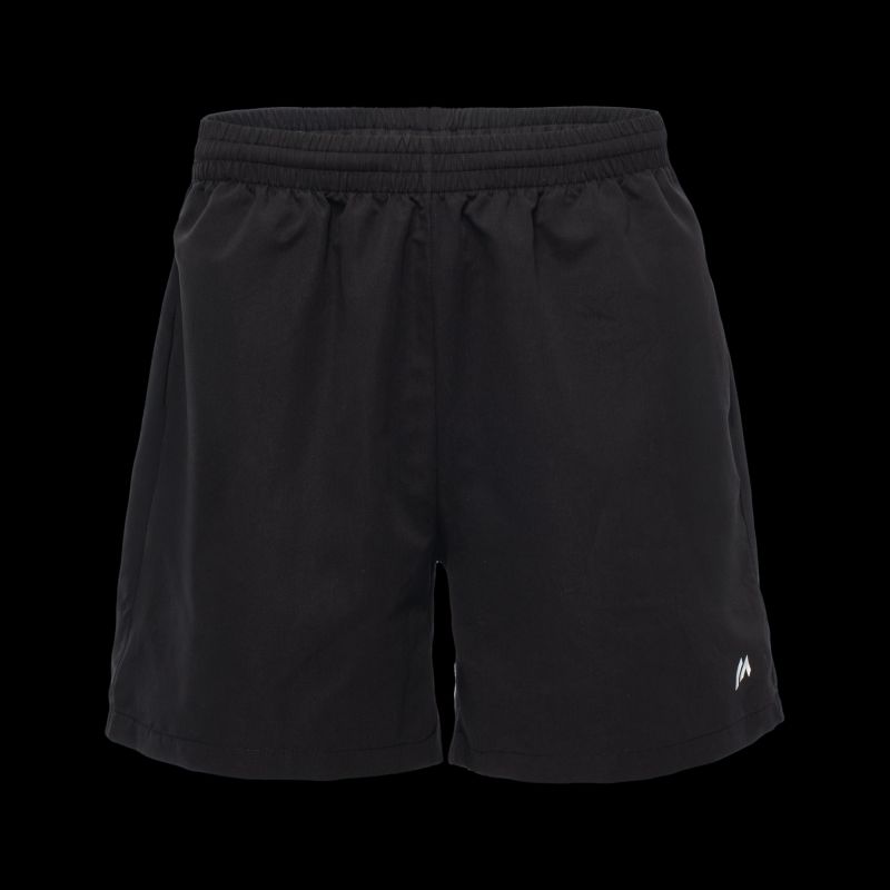 3. Men's MENALI Shorts