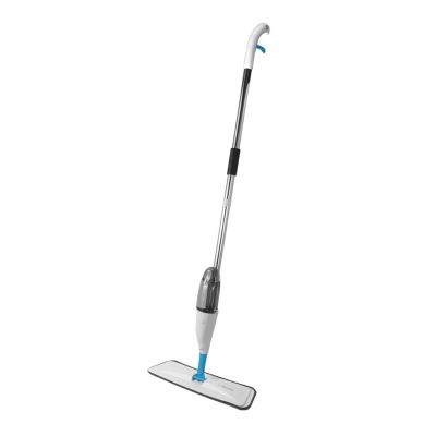 ESPERANZA MOP WITH SPRAYER PERFECT CLEAN EHS002
