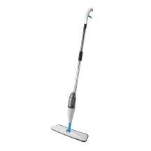 ESPERANZA MOP WITH SPRAYER PERFECT CLEAN EHS002