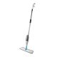 ESPERANZA MOP WITH SPRAYER PERFECT CLEAN EHS002