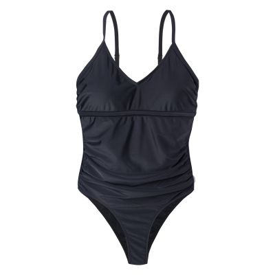 Aquawave Zaria W 92800593852 Swimsuit