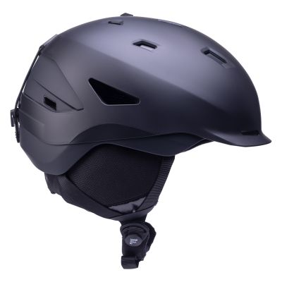 2. Iguana Fangi Helmet 92800622351