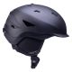 2. Iguana Fangi Helmet 92800622351