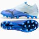 Puma Ultra Nitro 7 Ultimate LL AG Shoes 109611-03