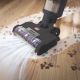 10. SHARK Cordless Stick Vacuum Cleaner WD210EU