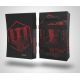 2. Masters TP-MFE Training Shield 60x33x13 061378