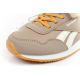 3. Reebok Royal Jr 100033293 shoes